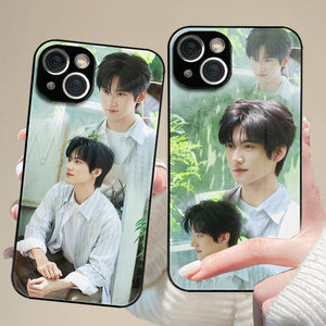 周柯宇青春新款创意拼图