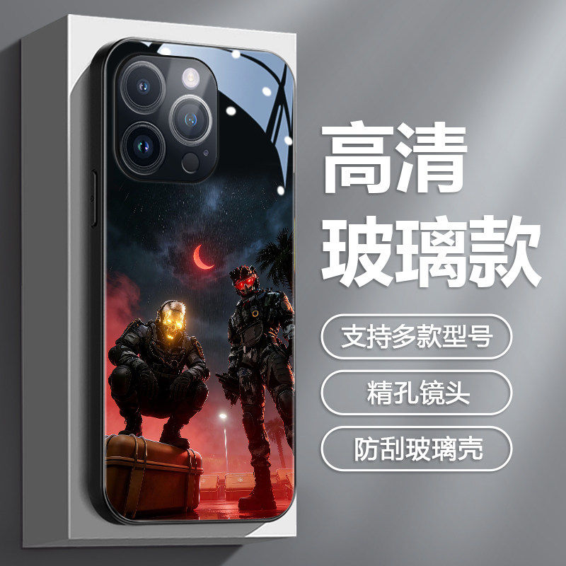 三角洲行动适用于vivox30