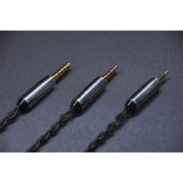 凯声科技 Ks‘Modular wire system 有线模块系统 db1/db1e配件