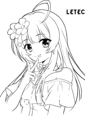 星见夏空LETECIEL 凉感耳罩 倾听用替换升级耳罩