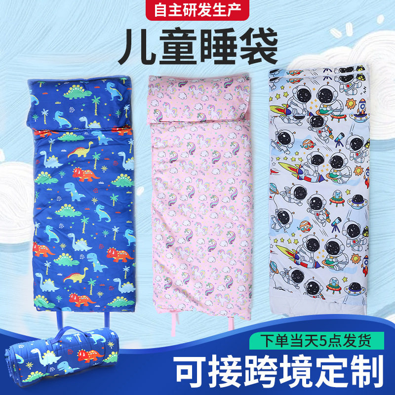 夏冰枕学生午睡枕趴着睡觉神器趴睡枕儿童趴趴枕午休枕午睡神器