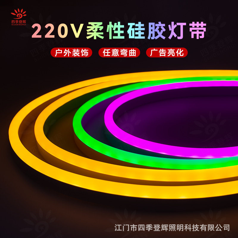 千斤顶油封密封圈修理包立式卧式液压千斤顶修理包2t32吨50吨配件