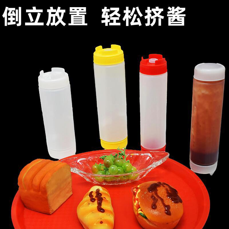 吸气泵手动真空压缩袋抽气泵压缩泵收纳袋专用抽气筒真空