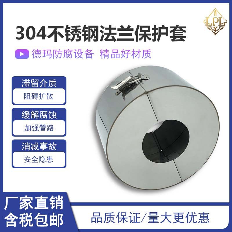 井取水提吊不锈铁桶打水桶自动开阀门进水防锈手工艺包邮深水井筒