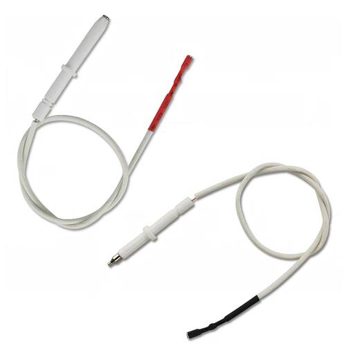 米思米同款C-MFCH6.5-50-V220-W100 6.5-100-V220-W220筒式加热器