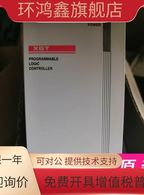 XBF-AD04A 08A DV04A DC04A AH04A RD04A PD02A TC04S PN04B PN08