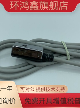 SMC磁性开关D-J59 D-J59W D-F59 D-F5P-F5NT-F59F-J51 F5PT F5DW