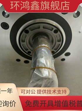 安川伺服电机SGMGH-55ACA61/75ACA61/44ACA21/30ACA21质保一年