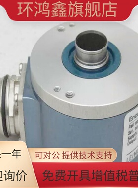 莱纳林德LEINE编码器,RHI 503 RHI593编码器