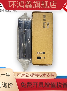 日本三菱模块RJ61BT11 RJ71C24N-R2/R4 RJ71EN71 RJ71GP21-SX/T2