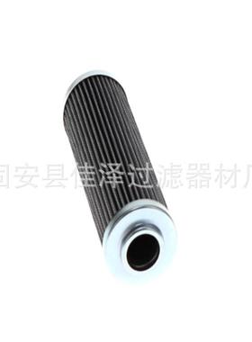 替代HC9600FUT8Z液压站吸油滤芯H830016003BN回油滤芯系列滤芯