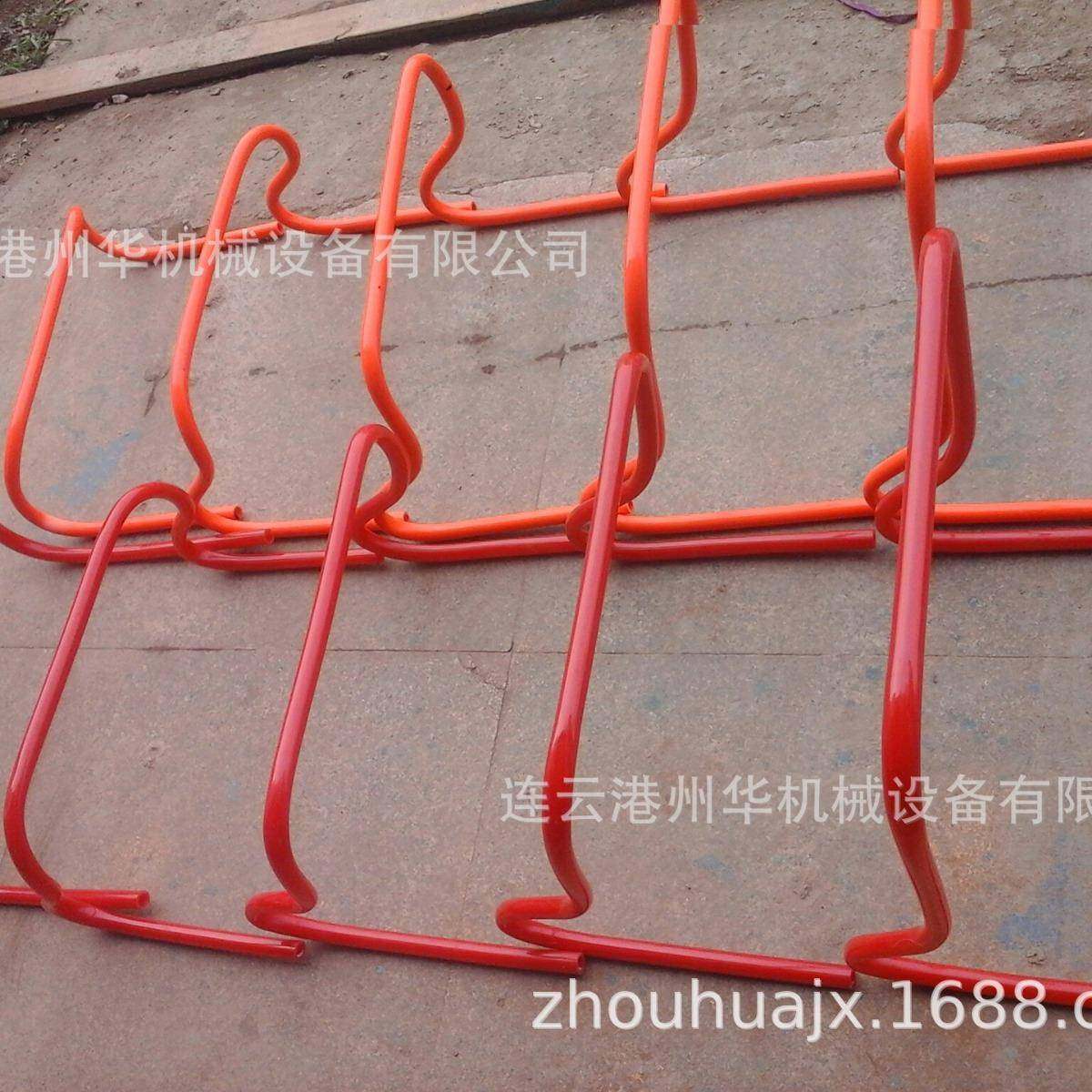 生产厂家直销PVC亚克力abs管材多道一次全自动成型机半圆弯管机,五金/工具,其他机械五金,淘宝优惠券,粉丝福利购,淘宝优惠卷