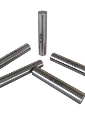 针规塞规量棒30.4 30.41 30.42 30.43 30.44 30.45 30.46 30.48