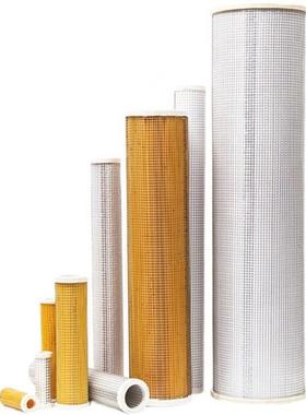 无锡纽曼泰克空气干燥过滤器C187-25C280-51P360-85替代滤芯