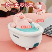 懒人嗑瓜子神器全自动剥瓜子机电动家用瓜子去壳机磕扒拨脱壳机器