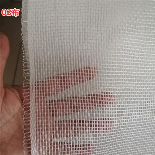 玻璃钢环氧树脂纤维布04布短切毡无碱无捻粗纱布防腐修复地坪加固