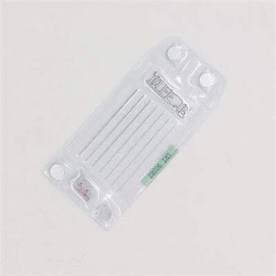 线型等径非等径像质计47013线型像质计ASTM JB7902透度计射线探伤