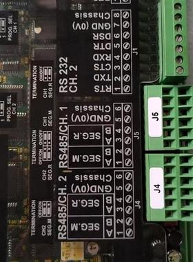 全新SIM401 962.002.300/04-B 271.149.320/04-B 议价