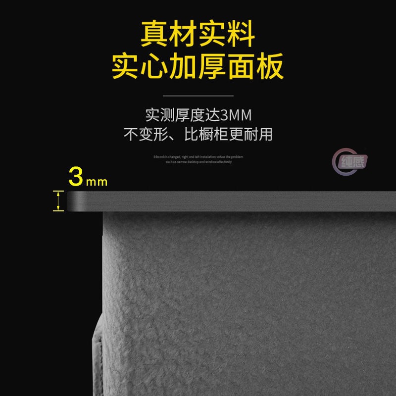 纳米厨房手工小水槽单槽304不锈钢洗菜盆岛台迷你吧台水池洗碗槽