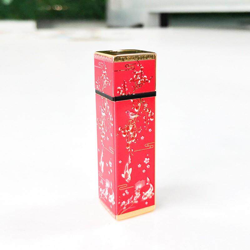 创业设备 口红管3Duv彩印机 塑料金属圆管数码喷绘平板打印机工艺高性价比高么？