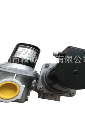 霍尼韦尔Honeywell 燃气电磁阀 VE4040A1003 VE4040A1243 电磁阀
