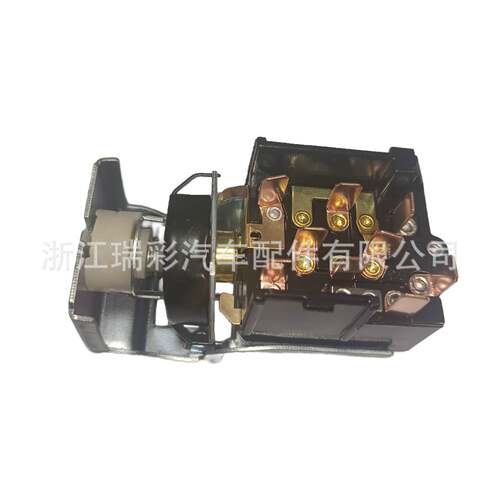 工厂直销 DS-741点火开关适用于道奇多仓发货