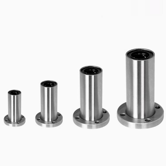 替代STHWRBL STHWSBL STHWCBL 12/16/20/25/30/35/40/50