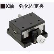 米思米款燕尾槽滑台XWGCL60，XWGCL90，XWGCL40，XWGCL140厂家！