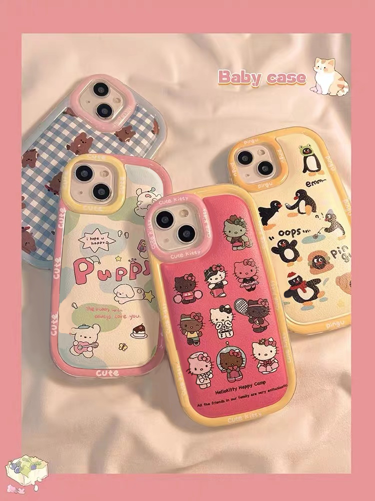 火翔适用于荣耀手机壳新款