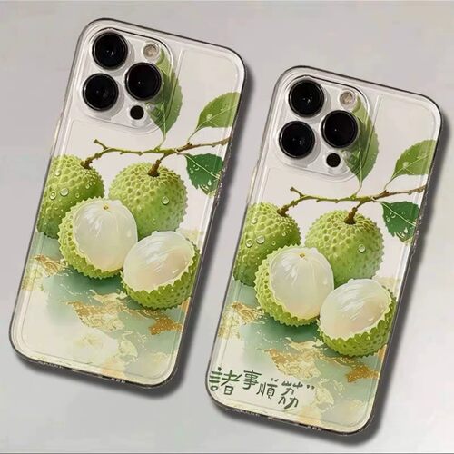 保护