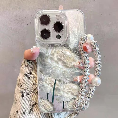 火翔适用于oppo手机壳新款