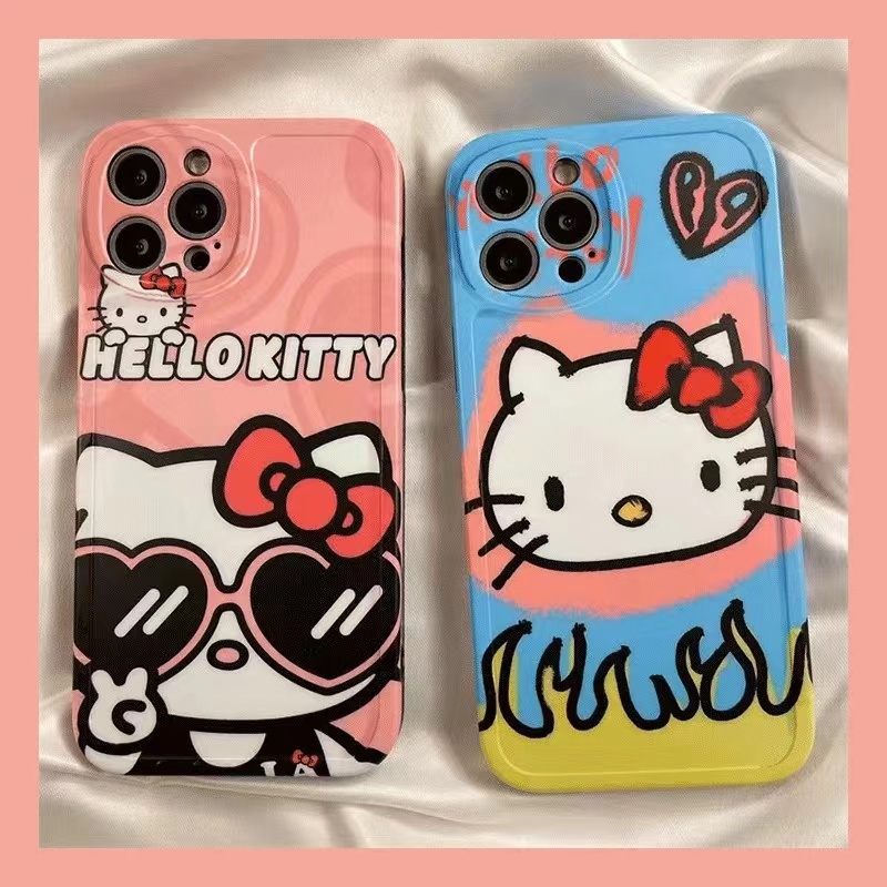 火翔适用于oppo手机壳新款