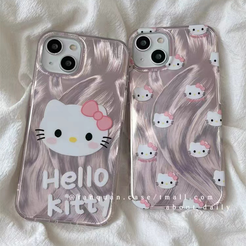 火翔适用于oppo手机壳新款