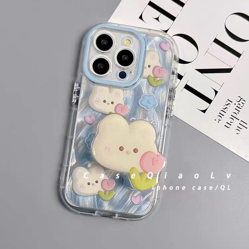 火翔适用于荣耀手机壳新款