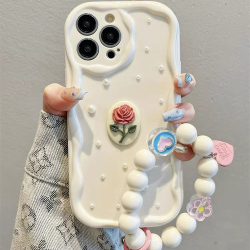 火翔适用于vivo手机壳新款