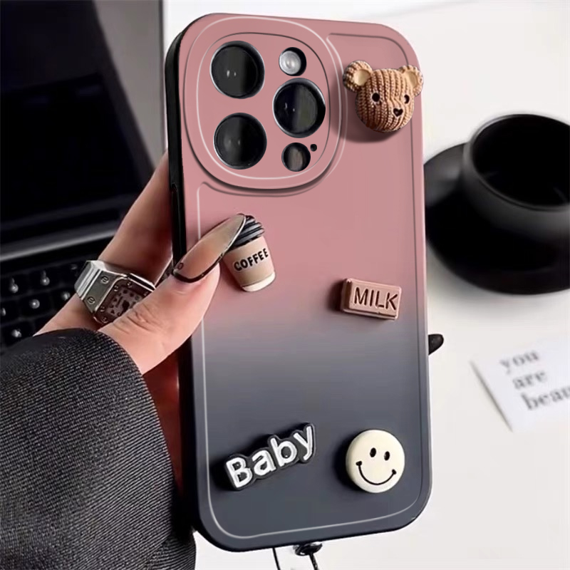 火翔适用于oppo手机壳新款