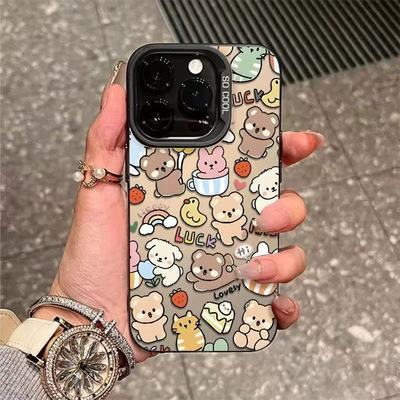 火翔适用于vivo手机壳新款