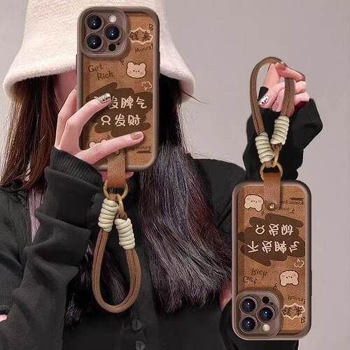 火翔适用于一加手机壳新款