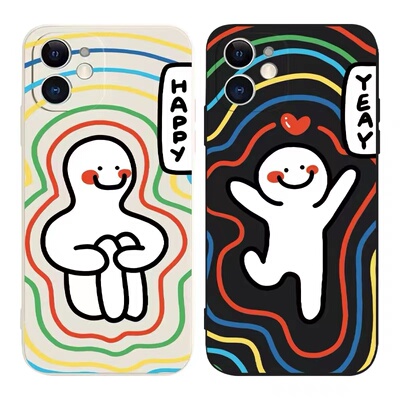 火翔适用于真我手机壳新款