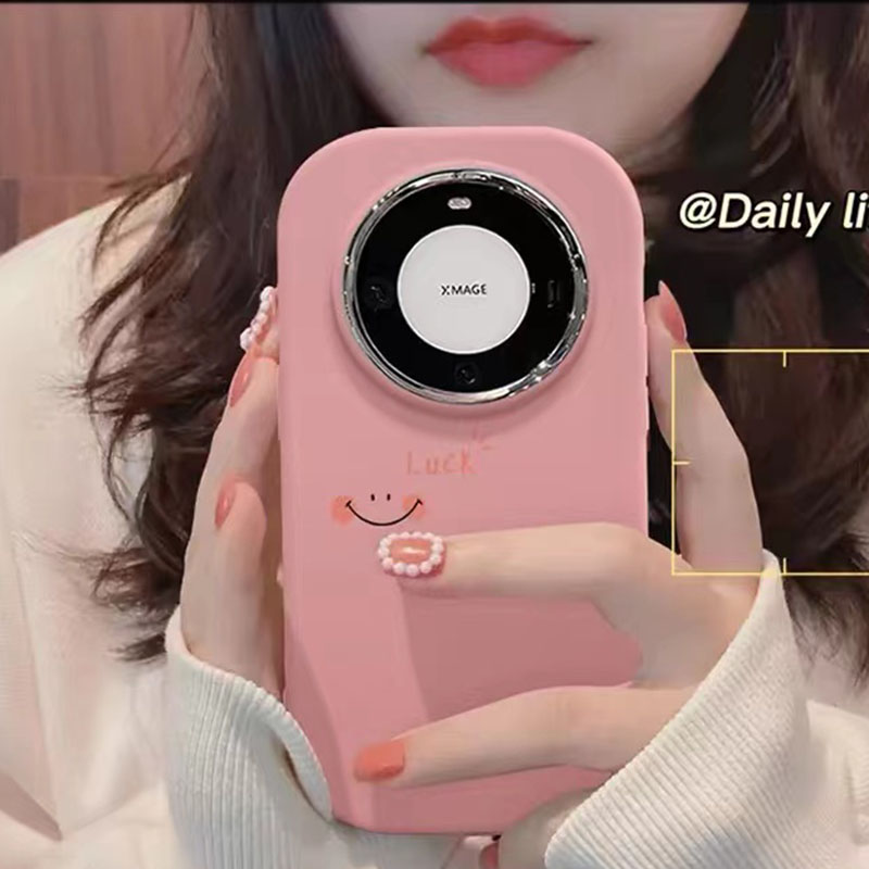 火翔适用于红米手机壳新款