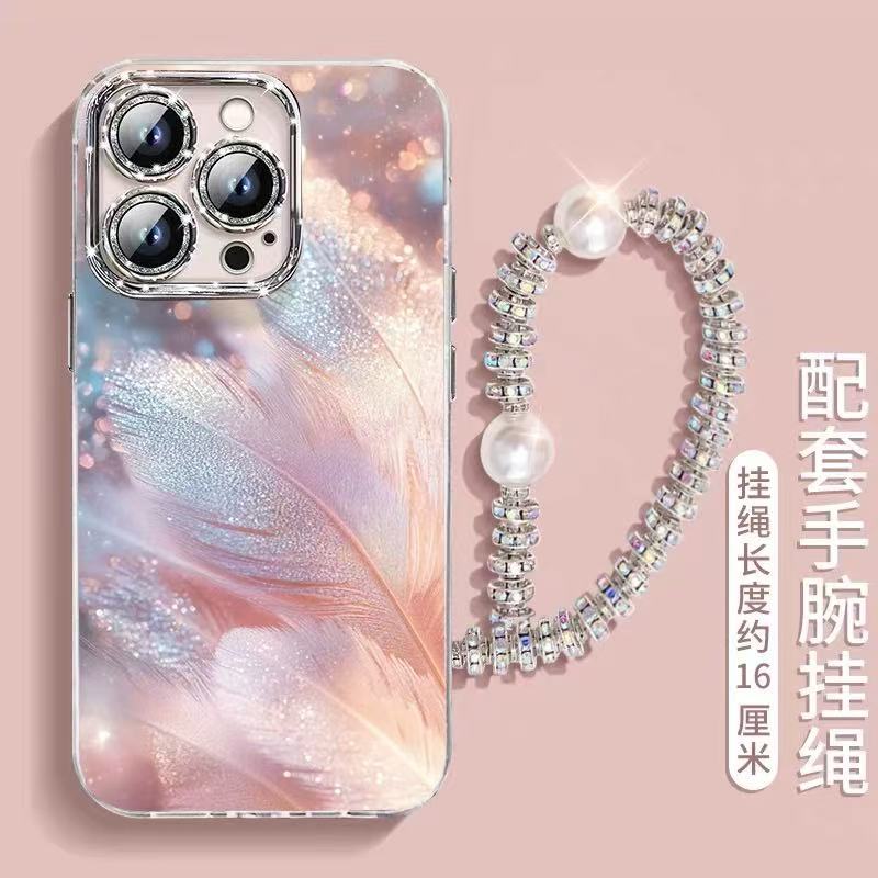 火翔适用于荣耀手机壳新款