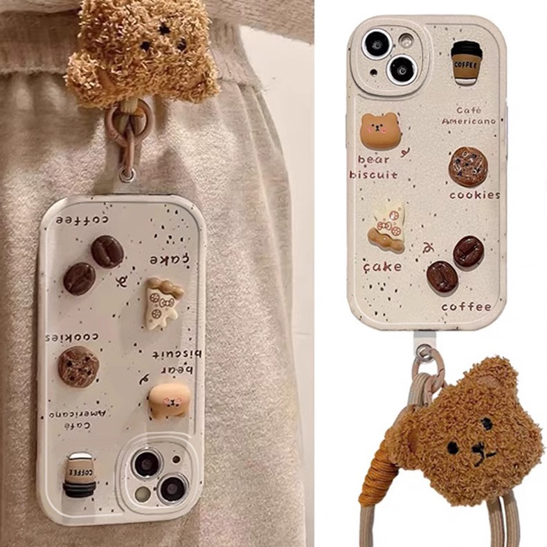 火翔适用于真我手机壳新款