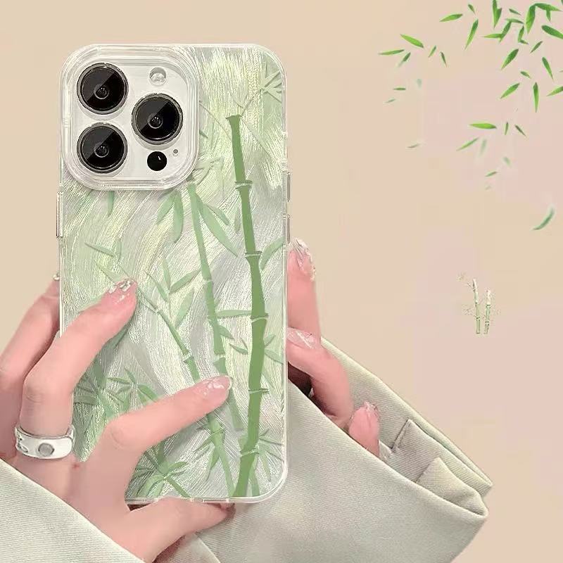 火翔适用于vivo手机壳新款