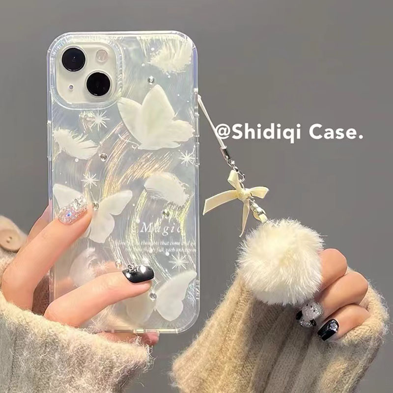 火翔适用于荣耀手机壳新款