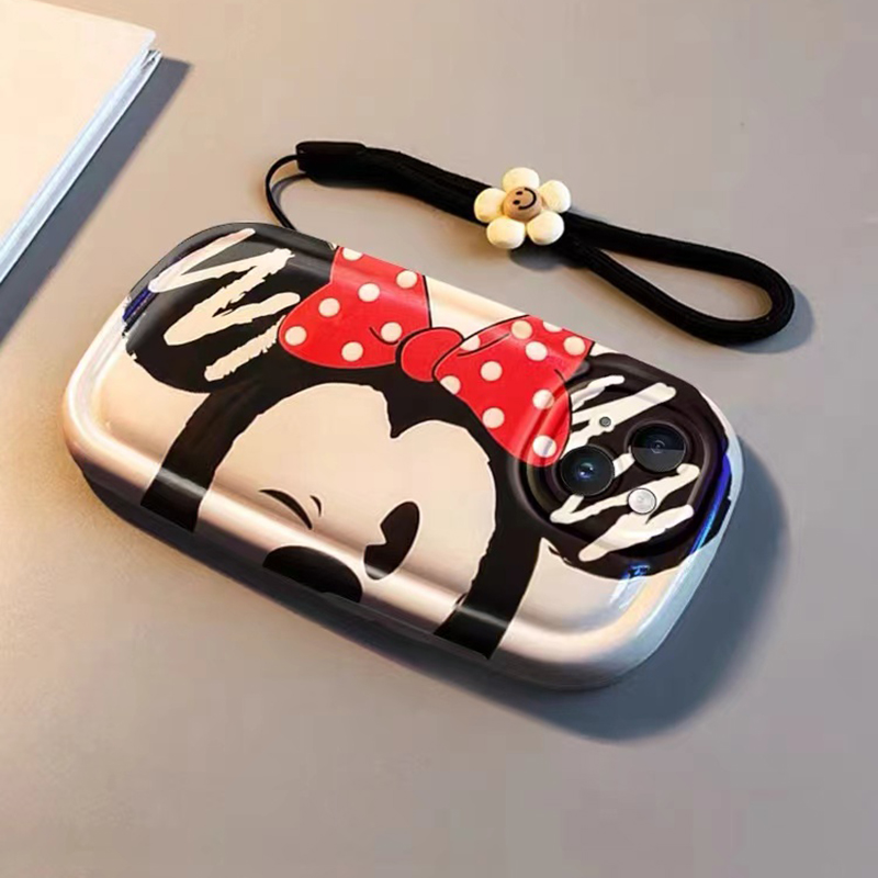 火翔适用于oppo手机壳新款