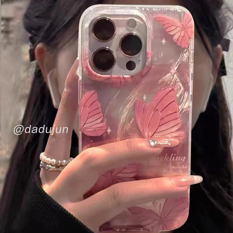 火翔适用于华为手机壳新款