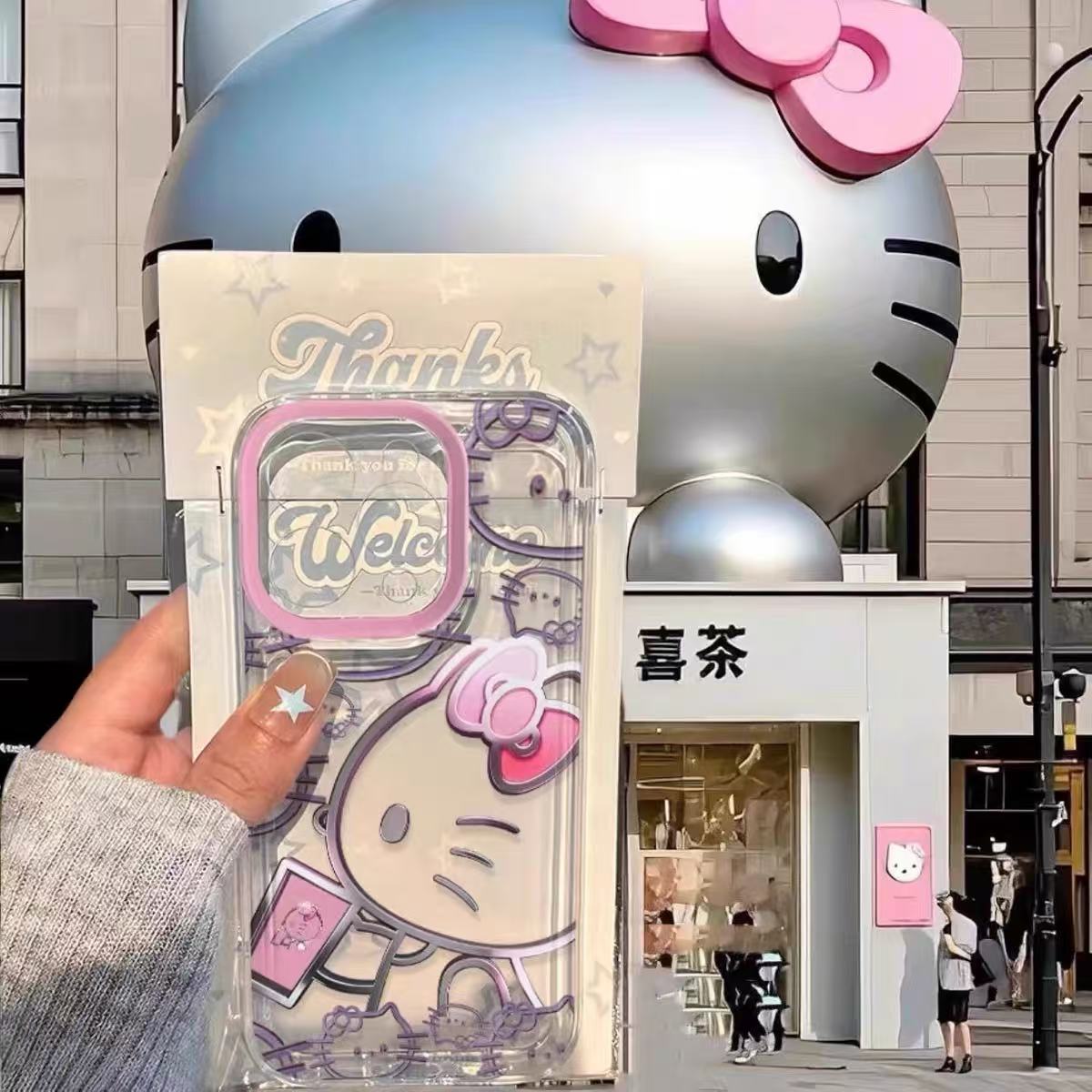 火翔适用于苹果手机壳新款