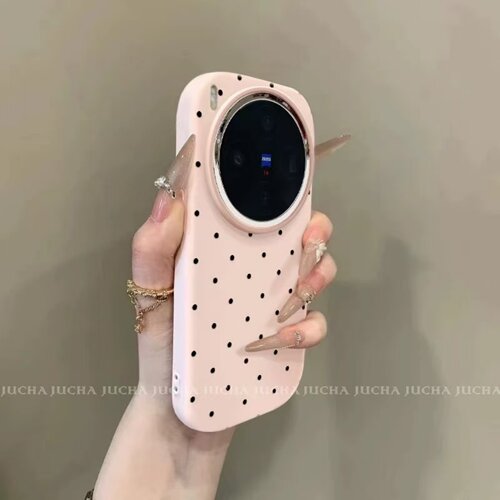 保护