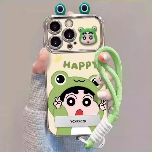 火翔适用于oppo手机壳新款