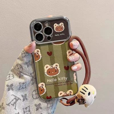 火翔适用于vivo手机壳新款